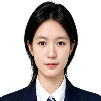 曹志鹏