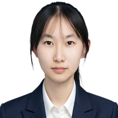 胡洋