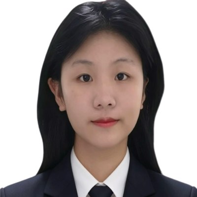 江梦颖