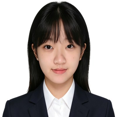 罗江霞