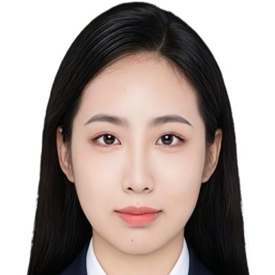罗金楠