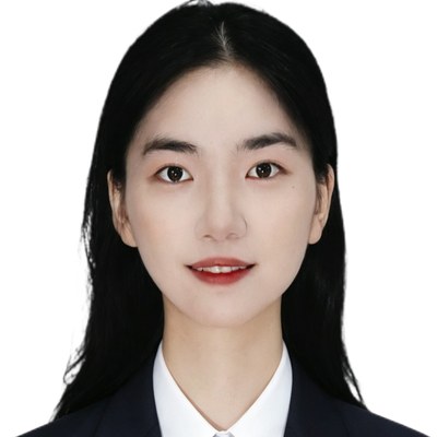 潘晓娜