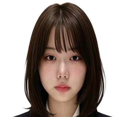 彭欣雨