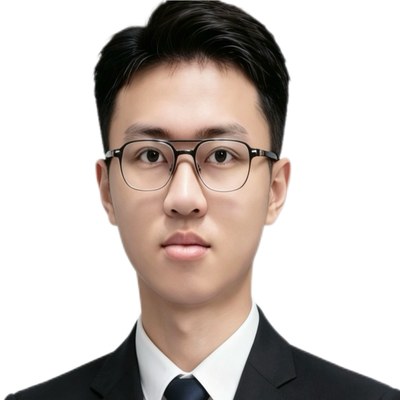 唐官继