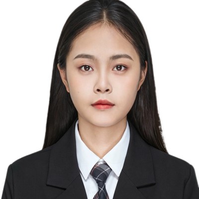 杨钦宇