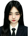 杨裕妍