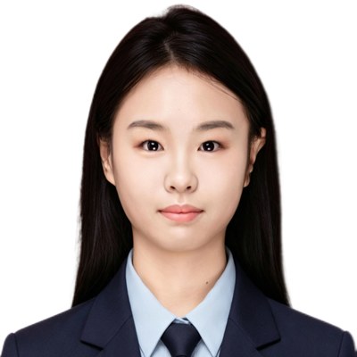 曾析乐