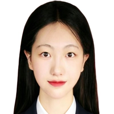 张瑾