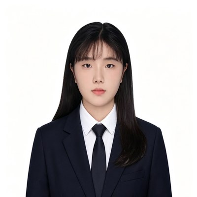 张欣扬