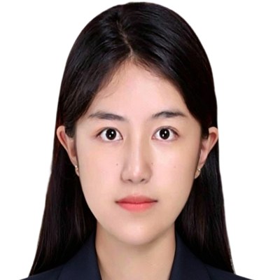 周洲